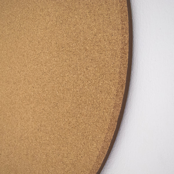 Circle Pinboard