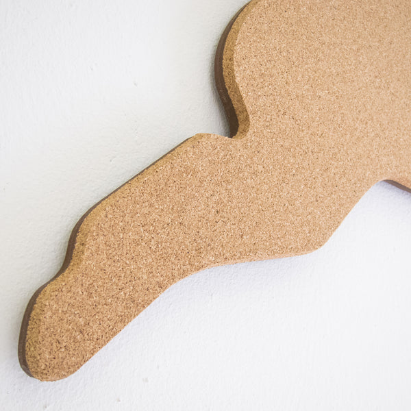 Jack Russel Pinboard
