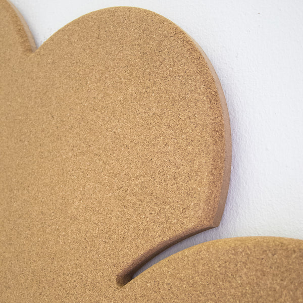 Cloud Pinboard
