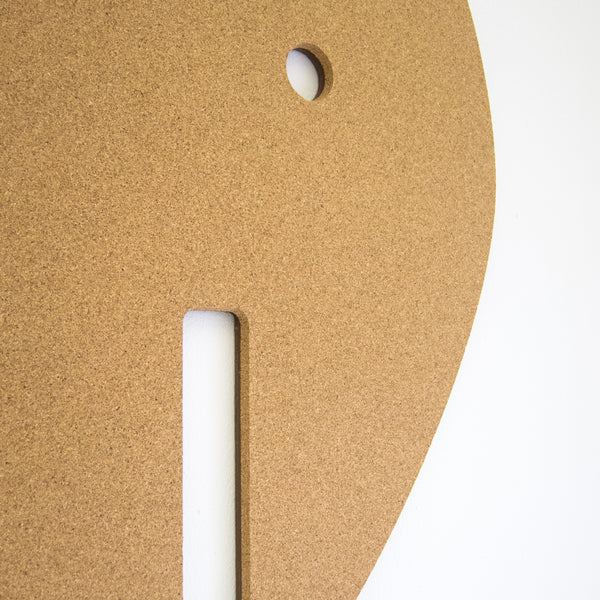 Elephant Pinboard