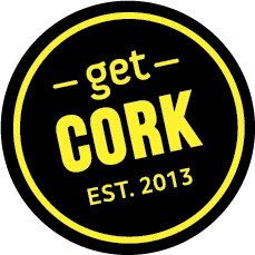 Get Cork