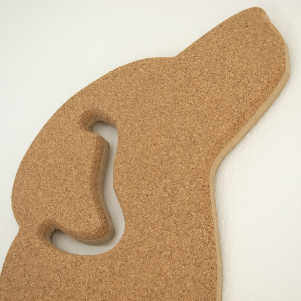 Labrador Pinboard