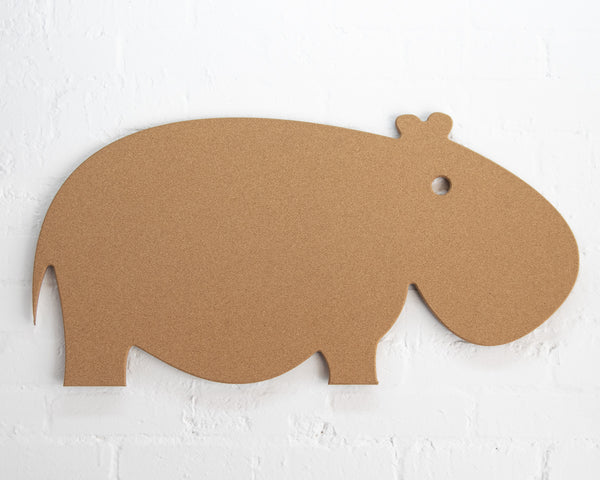 Hippo Pinboard