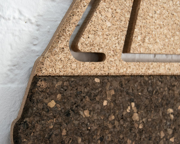Kombi Pinboard