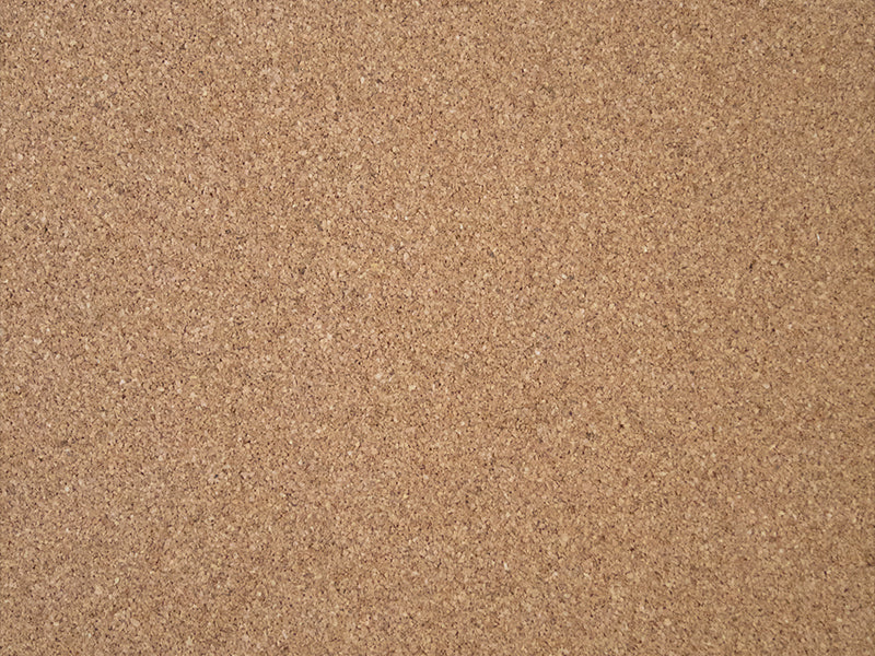 Hexagon Pinboard Tile