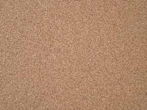 Hexagon Pinboard Tile