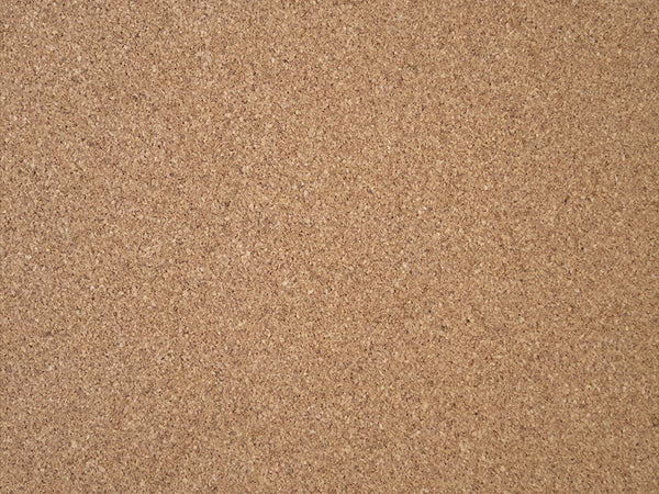 Hexagon Pinboard Tile
