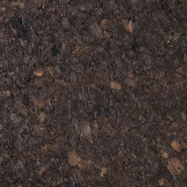 Hexagon Pinboard Tile