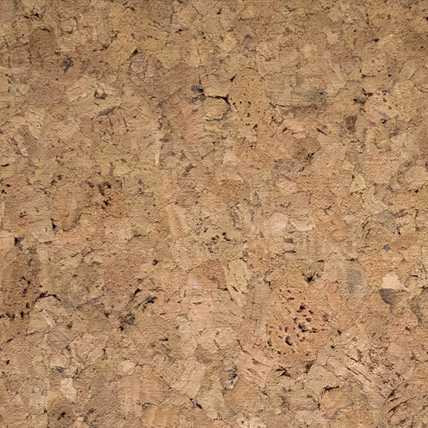Hexagon Pinboard Tile
