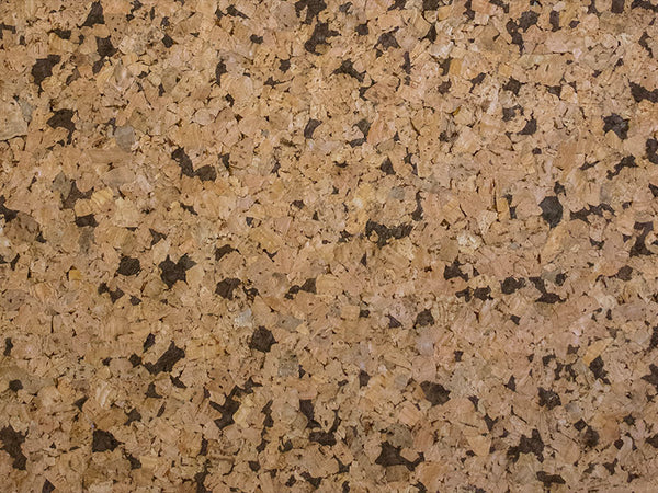 Hexagon Pinboard Tile