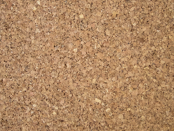 Hexagon Pinboard Tile