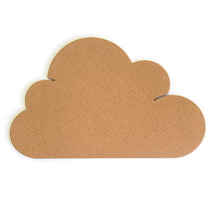 Cloud Pinboard