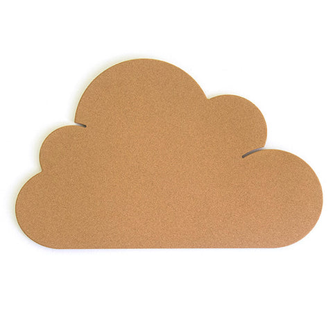 Cloud Pinboard