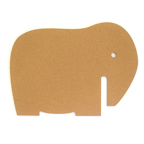 Elephant Pinboard