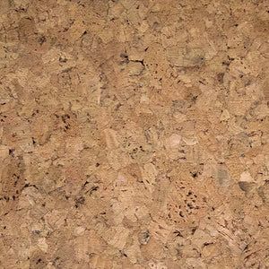 Large Density cork sheet