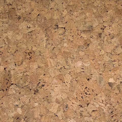 Large Density cork sheet