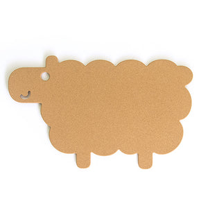 Sheep Pinboard