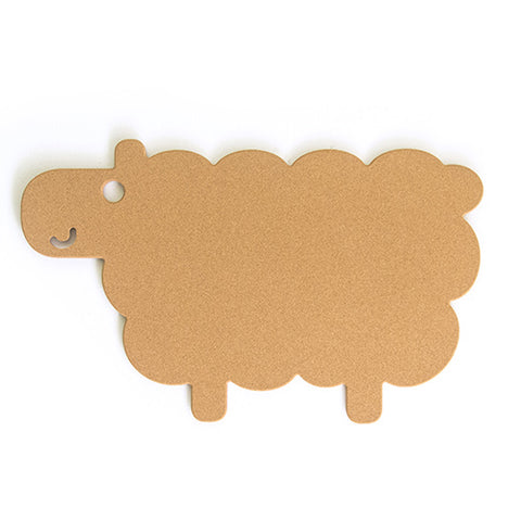 Sheep Pinboard