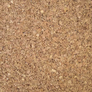 Medium Density Cork Sheet