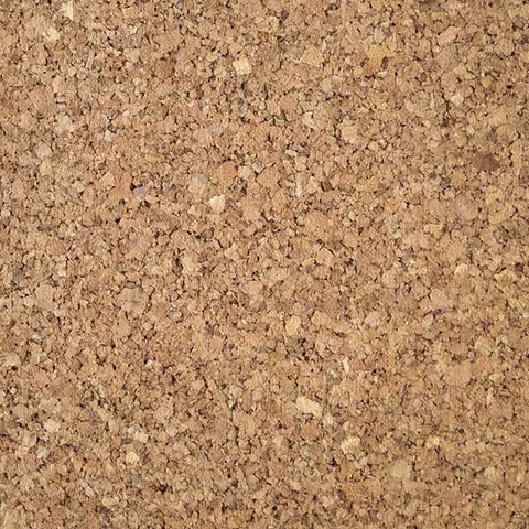 Medium Density Cork Sheet
